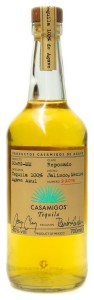 Casamigos Reposado 40% 0,7