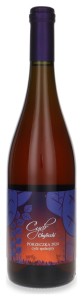 Cydr Chyliczki Porzeczka 7,2% 0,75