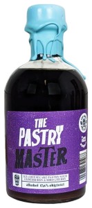 AleBrowar Ice The Pastry Master 0,25 BZW