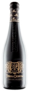 Kormoran Terra Donum Braggot 0,375 BZW