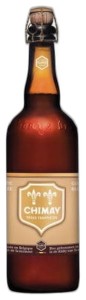 Chimay Gold 0,75 BZW