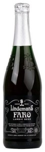 Lindemans Faro 0,75 BZW