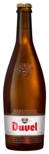 Duvel 0,75 BZW