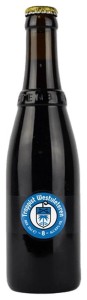 Westvleteren 8 0,33 BZW