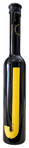 Alebrowar Jopejskie Rum &amp; Mead Barrel Age 10% 0,2 BZW
