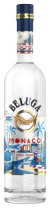 Beluga Summer Monaco 40% 0,7
