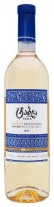 Tabla  Alazani Valley 11,5% 0,75 B\PS