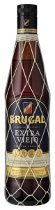 BRUGAL EXTRA VIEJO 38% 1L