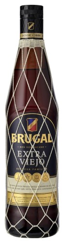 BRUGAL EXTRA VIEJO 38% 1L