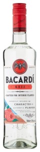 Bacardi Razz 32% 0,7