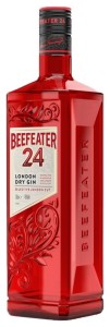 Beefeater 24 0,7