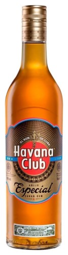 Havana Especial 37,5% 0,7