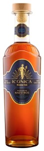 Havana Seleccion de Maestros 45% 0,7