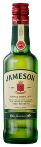 Jameson 40% 0,2