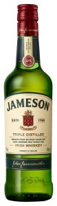 Jameson 40% 0,5