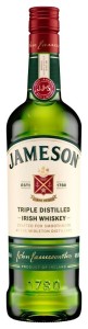 Jameson 40% 0,7