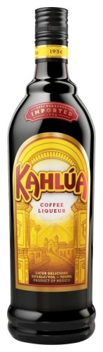 Kahlua 16% 0,7