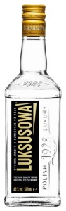 Luksusowa 40% 0,5