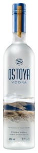 Ostoya 1,75