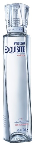 Wyborowa Exquisite 0,7