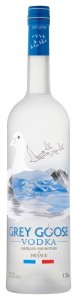 Grey Goose 1,5