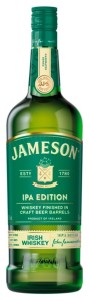 Jameson Caskmates IPA 0,7