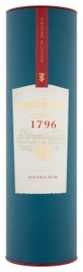 Santa Teresa 1796 0,7