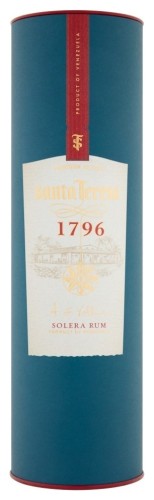 Santa Teresa 1796 0,7