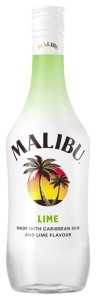 Malibu Lime 0,7