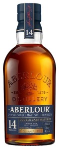 ABERLOUR 14YO 40% 0,7