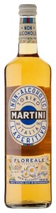 Martini Floreale 0% 0,75