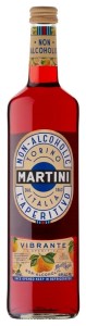 Martini Vibrante 0% 0,7
