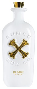 Bumbu Cream 15% 0,7