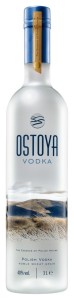 OSTOYA 40% 3L