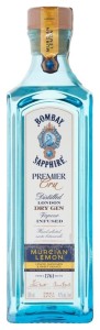 Bombay Premier Cru 47% 0,7