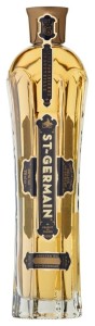 St. Germain Elderflower 20% 0,7