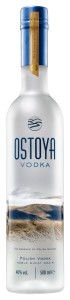 Ostoya 40% 0,5