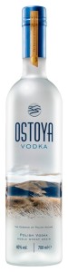 Ostoya 40% 0,7