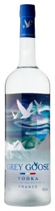 GREY GOOSE AURORA 40% 1,75L
