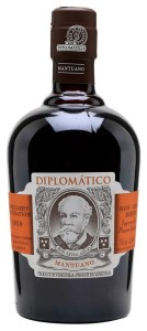 DIPLOMATICO MANTUANO 40% 0,7