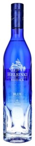 Helsinki Blue 40% 0,7