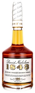 David Nicholson 50% 0,7