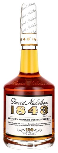 David Nicholson 50% 0,7