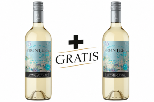 Dwie butelki, jedna gratis.png