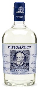 DIPLOMATICO PLANAS 47% 0,7