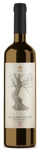 Barboli Alazani Valley 12% 0,75 C/PS