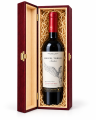 ANDICA CABERNET SAUVIGNON 13,5% 0,75 CW Drewniana Skrzynka.png