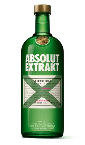 absolut-extrakt_1000ml.jpg
