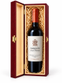 Marques de Casa Concha sauvignon cabarnet 14% 0,75 CW w skrzynce drewnianej na prezent.png
