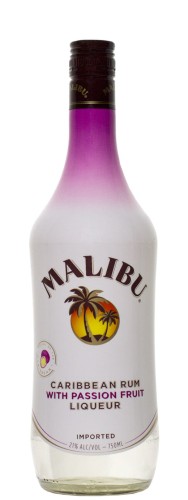 Malibu Passion Fruit 0,7.jpg